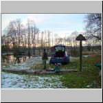 Jemcina 24.11.2008-67.JPG